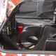 Illustration for article titled The DeltaWing Really Just Drives Like A Normal Race Car